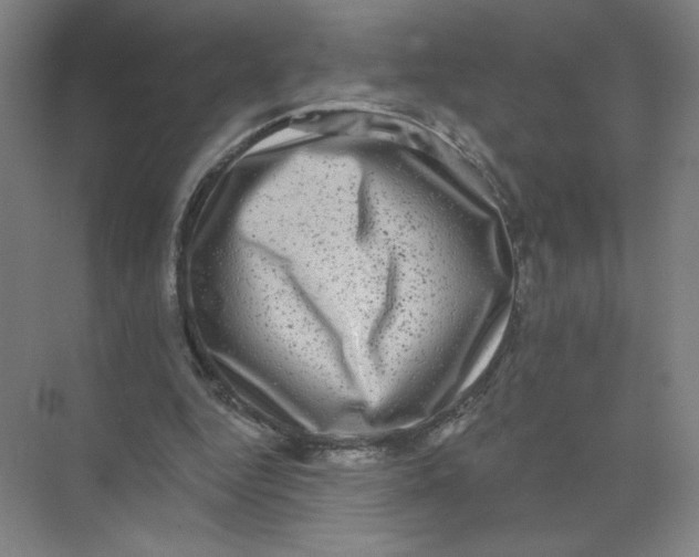 X0000074260344200609222156