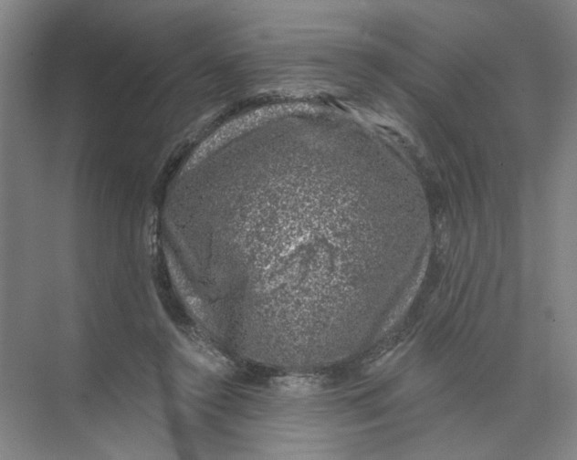 X0000074260356200609222157