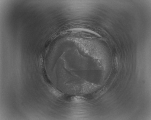 X0000074260372200609222157