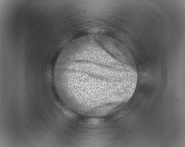 X0000074260375200609222157