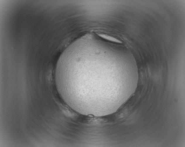 X0000074260379200609222157