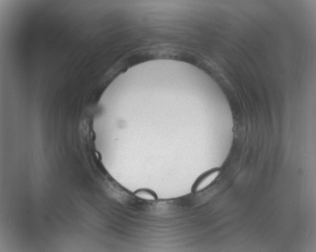 X0000074260382200609222157