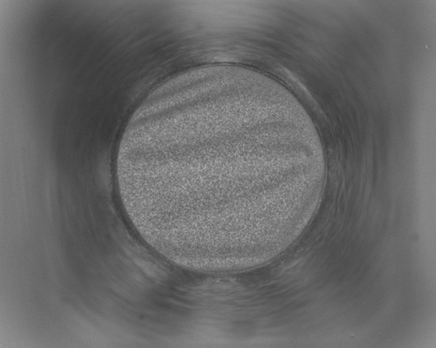 X0000074260386200609222156