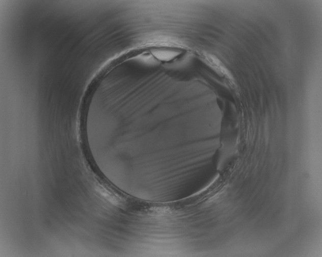 X0000074260391200609222156