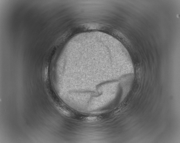 X0000074260406200609222156