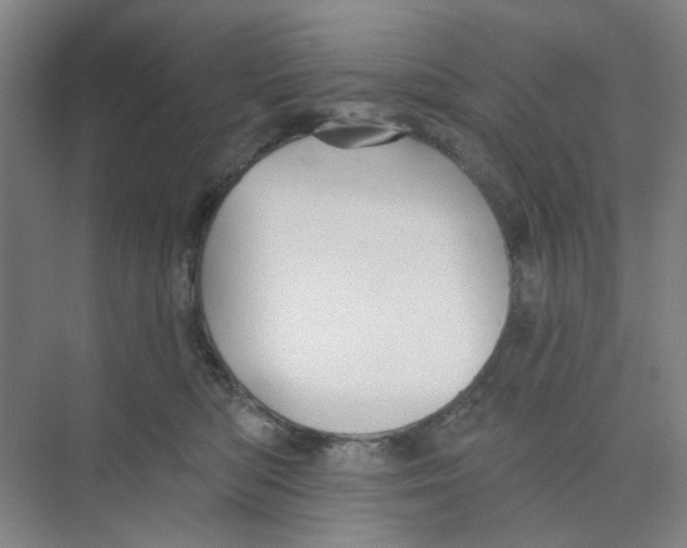 X0000074260422200609222156