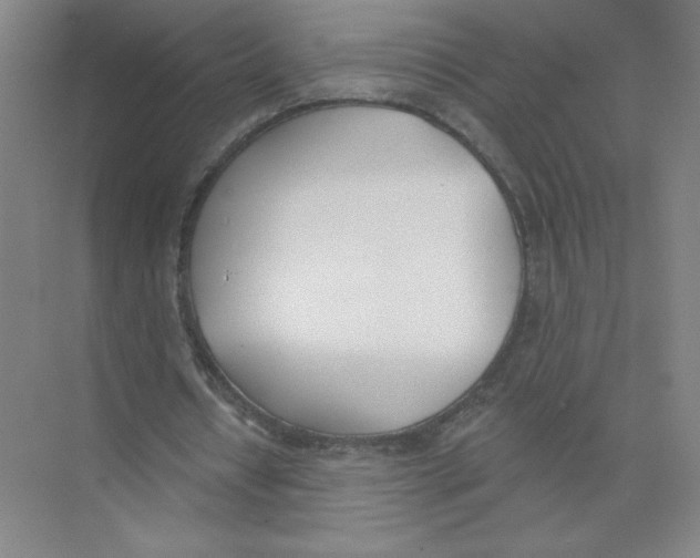 X0000074260434200609222155