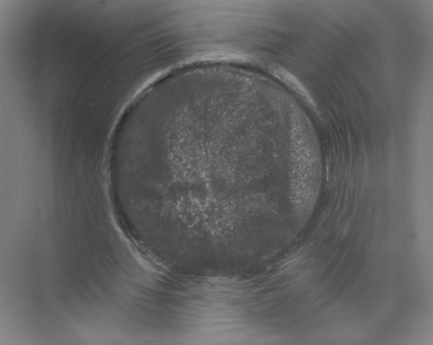 X0000074260436200609222155