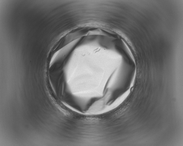 X0000074260437200609222155