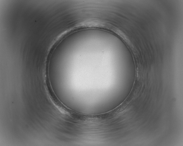 X0000074260438200609222155