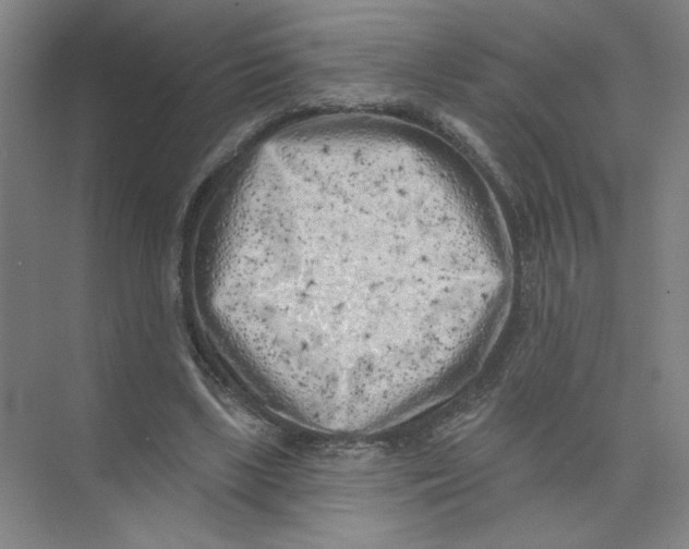 X0000074260443200609222155