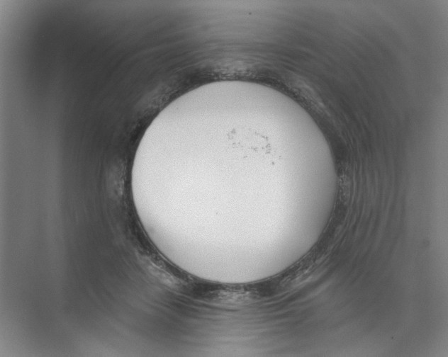 X0000074260458200609222155