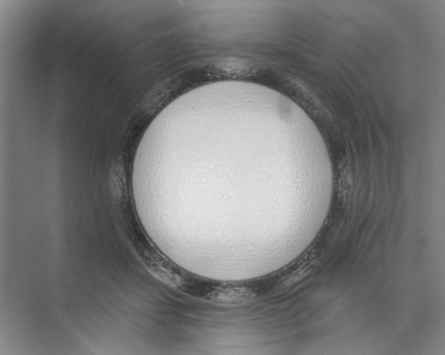 X0000074260459200609222155