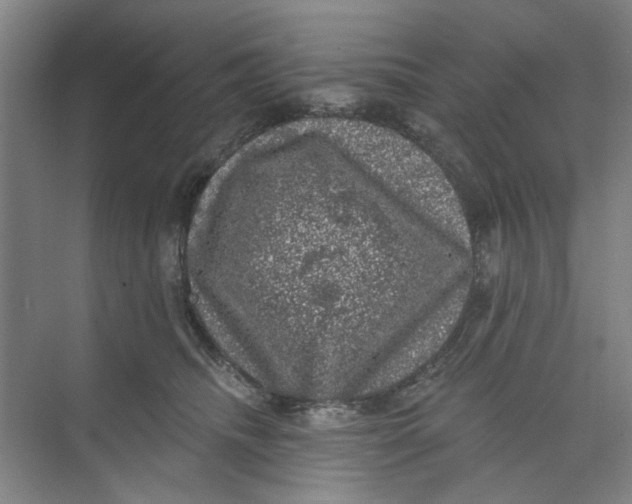 X0000074260468200609222155