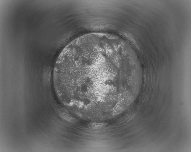 X0000074260495200609222154