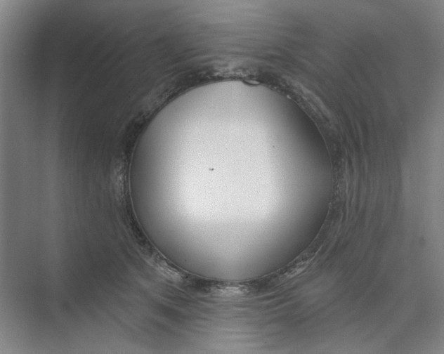 X0000074260513200609222154