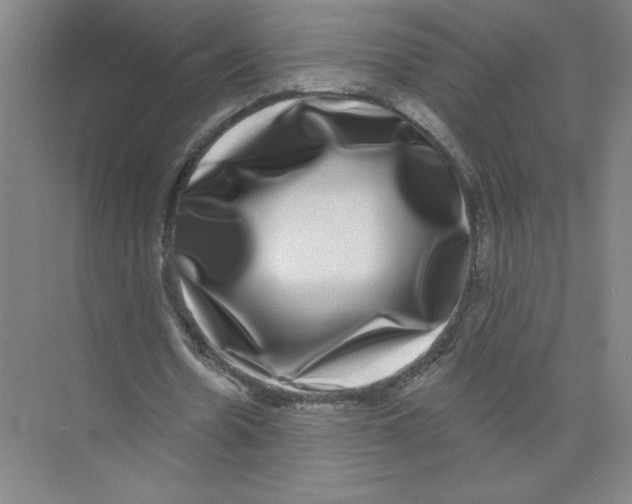 X0000074260530200609222153