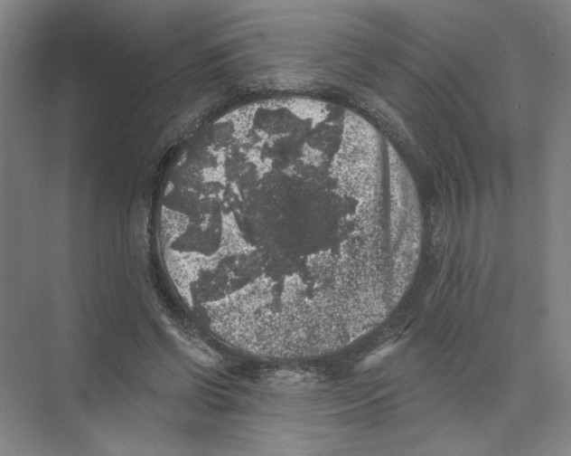 X0000074260542200609222153