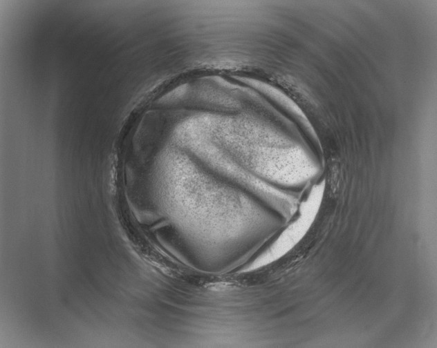 X0000074260544200609222153