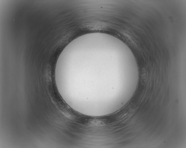 X0000074260547200609222153