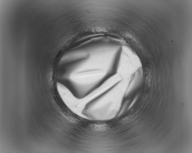 X0000074260548200609222153