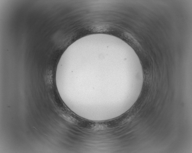 X0000074260549200609222153