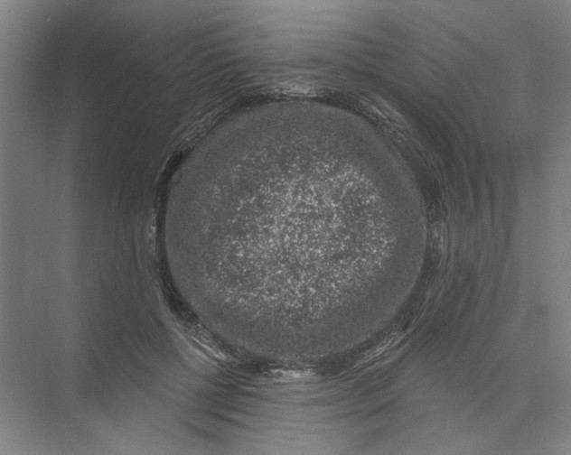 X0000074260552200609222153