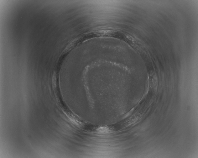 X0000074260562200609222154