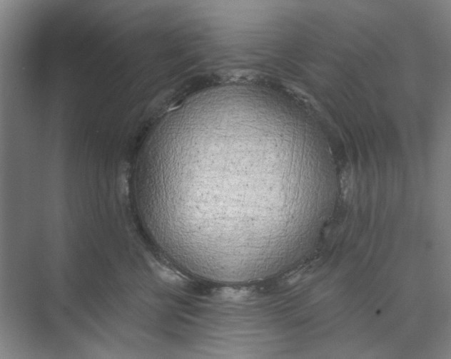 X0000074260570200609222154