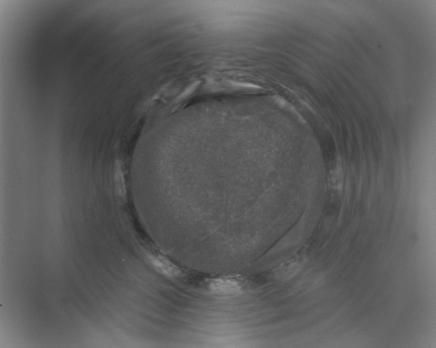 X0000074260572200609222154