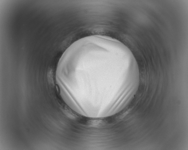 X0000074260575200609222154