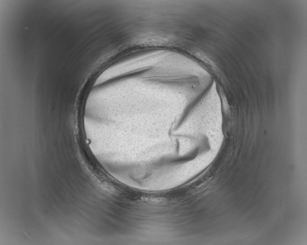 X0000074260582200609222153