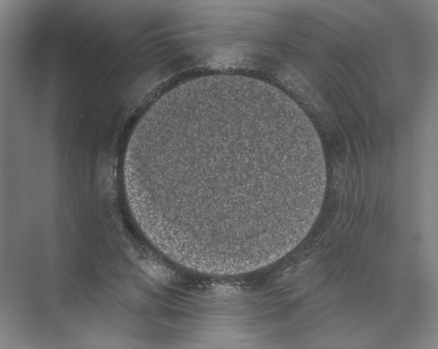 X0000074260592200609222153