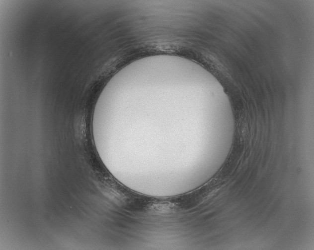 X0000074260595200609222153