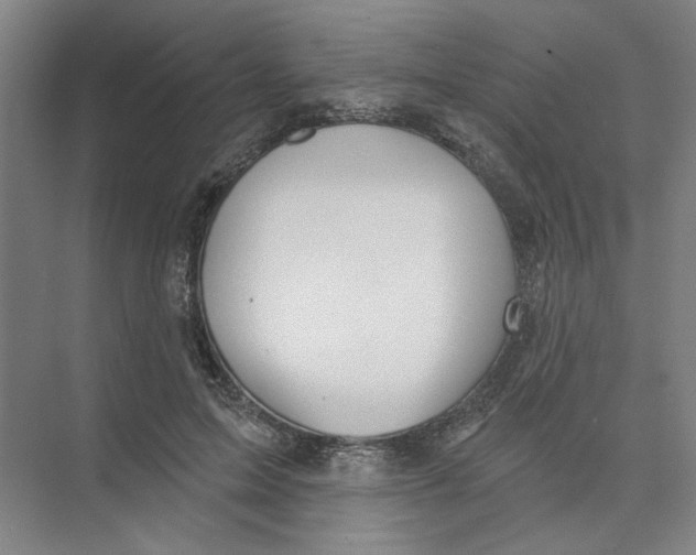 X0000074260599200609222153