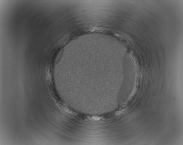 X0000074260607200609222153