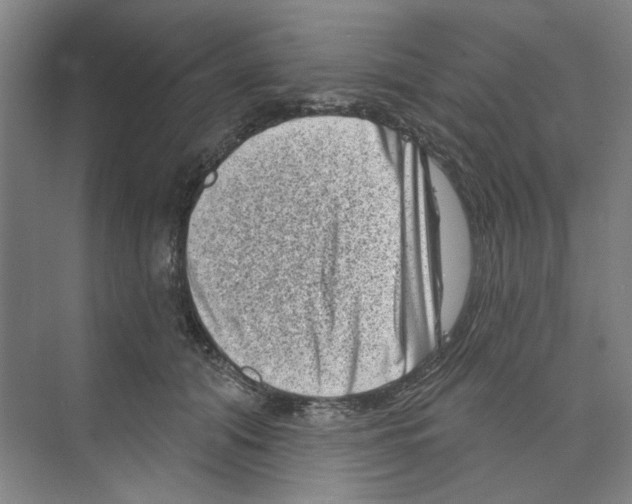 X0000074260608200609222153