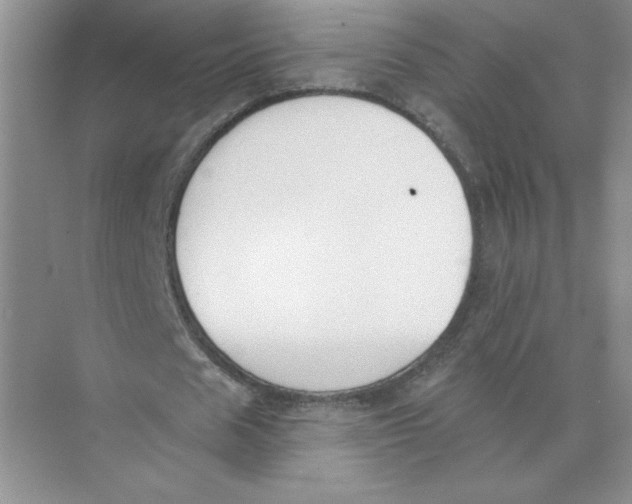 X0000074260625200609222151