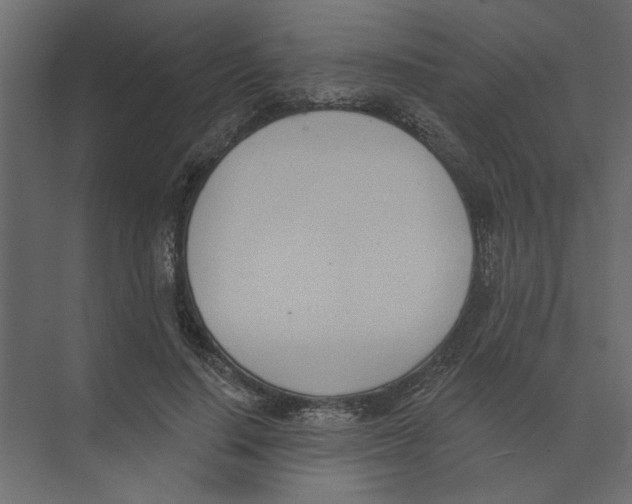 X0000074260644200609222152