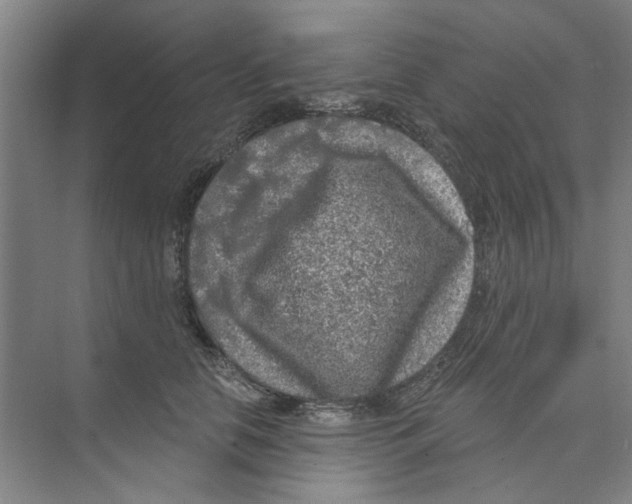 X0000074260658200609222152