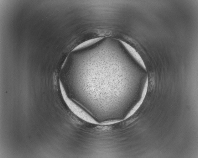 X0000074260667200609222152