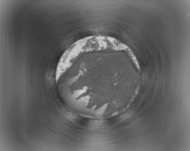 X0000074260671200609222152