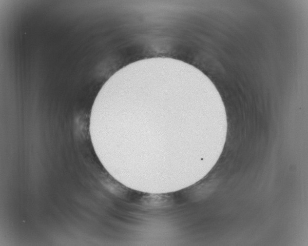 X0000074260672200609222152