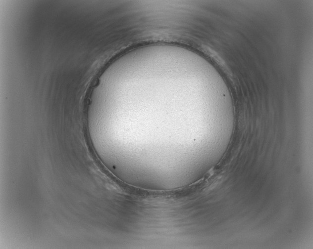 X0000074260673200609222151