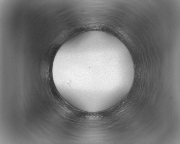 X0000074260693200609222151