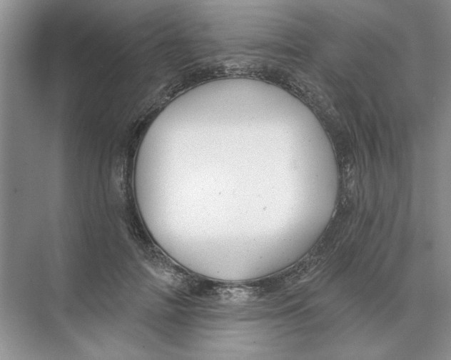 X0000074260698200609222151