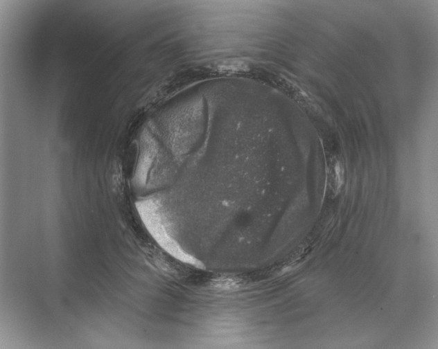 X0000074260704200609222151