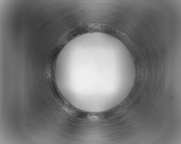 X0000074260706200609222151