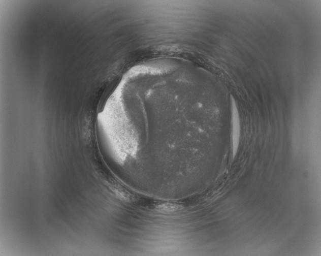 X0000074260708200609222151