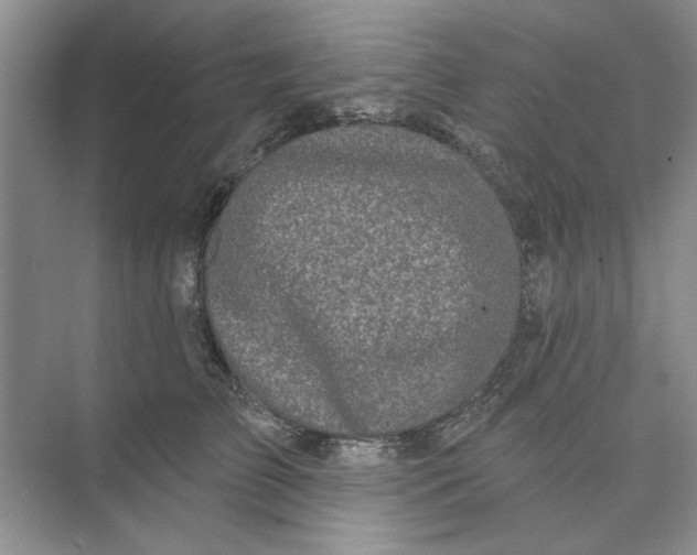 X0000074260709200609222151